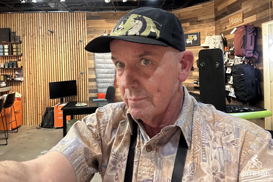 omas25_buff_5panel_go