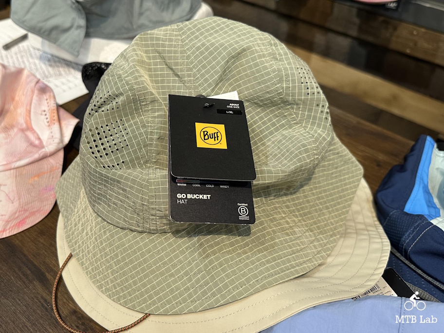 omas25_buff_go_bucket