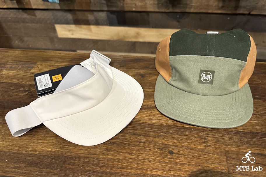 omas25_buff_visor_5panel_venture