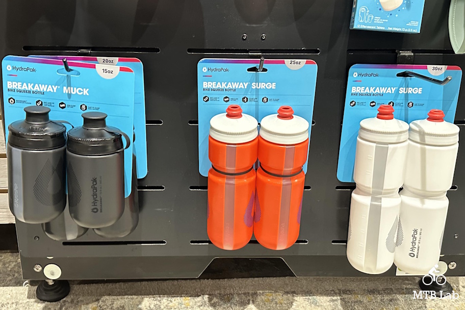 omas25_hpack_baway_surge