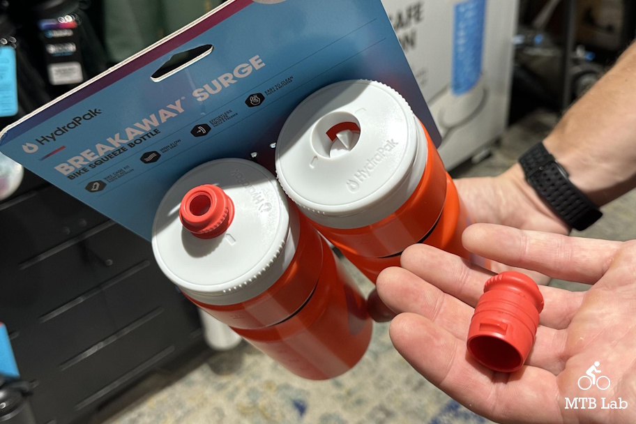 omas25_hpack_baway_surge_top