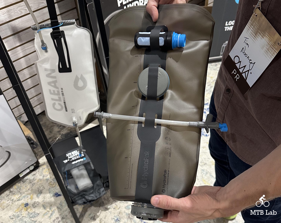 omas25_hpack_grav6_kit_closed