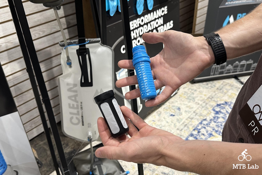 omas25_hpack_grav6_kit_filter