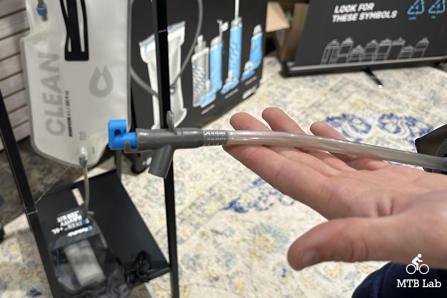 omas25_hpack_grav6_kit_hose