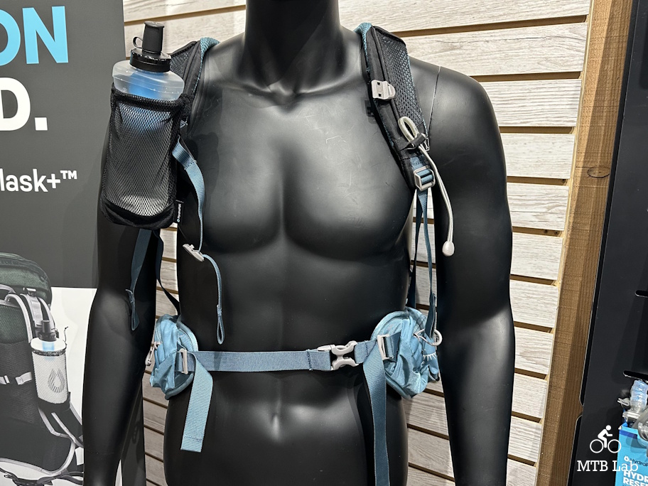 omas25_hpack_pflask_attached