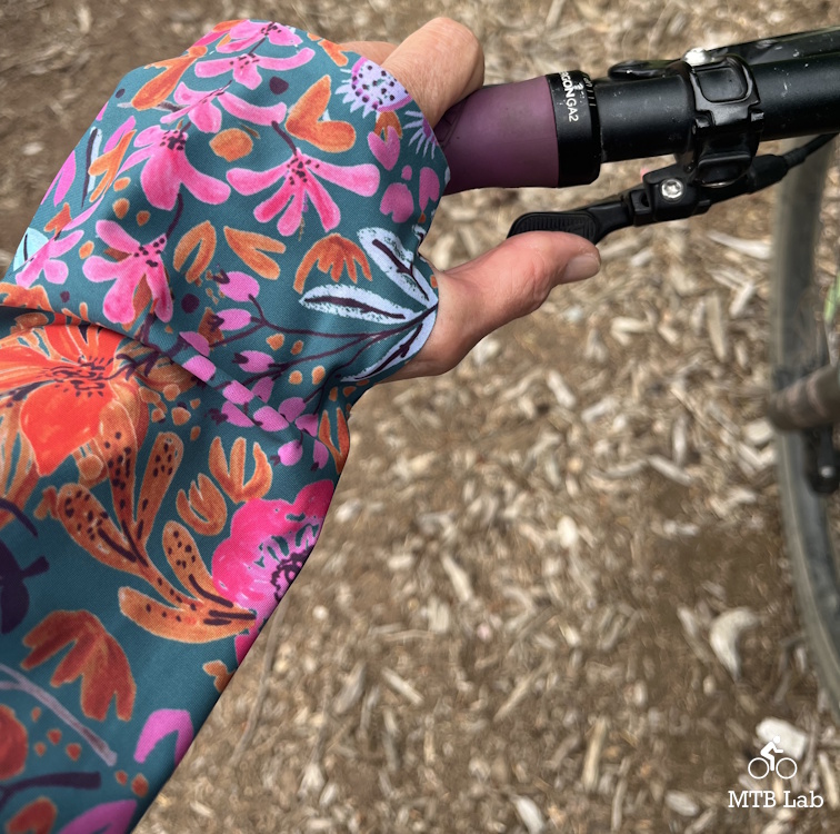 shredly_Shir_Thum_Loop