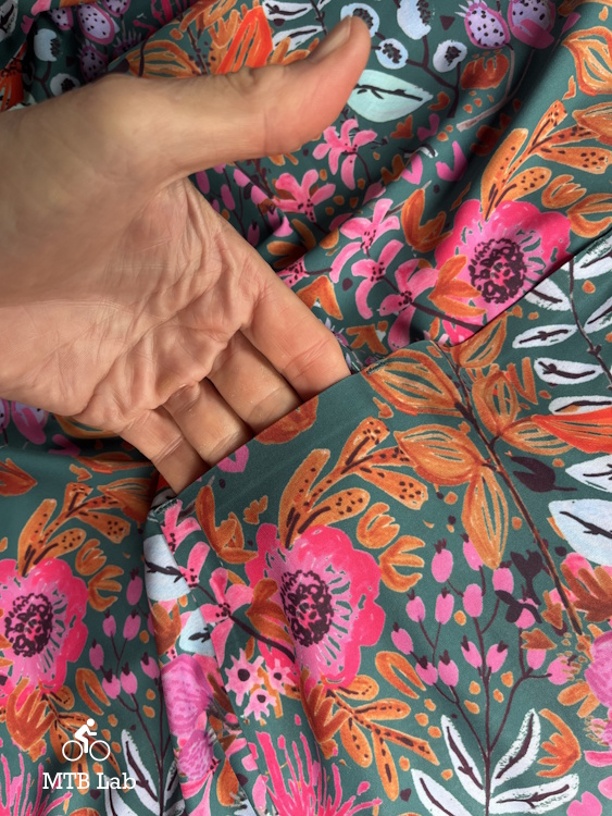 shredly_Shirt_Back_Pocket