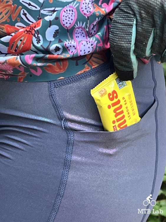 shredly_Short_Pocket_Closeup