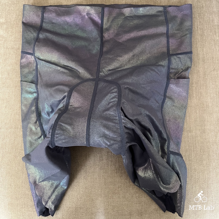 shredly_Short_Waistband