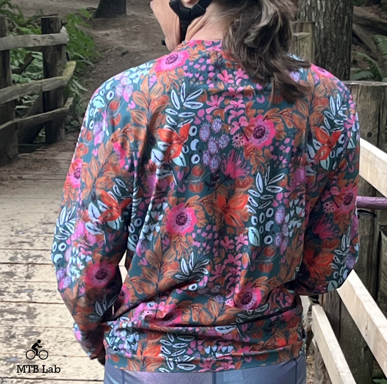 shredly_shirt_pattern