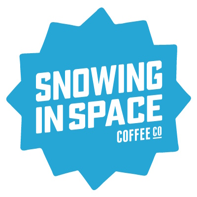 snowspace_logo