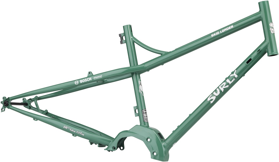 surly_Skid_Loader_frame