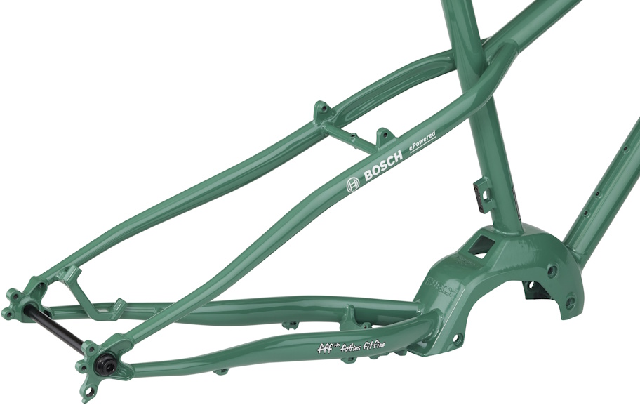 surly_Skid_Loader_frame_2