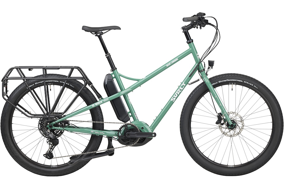 surly_Skid_Loader_side