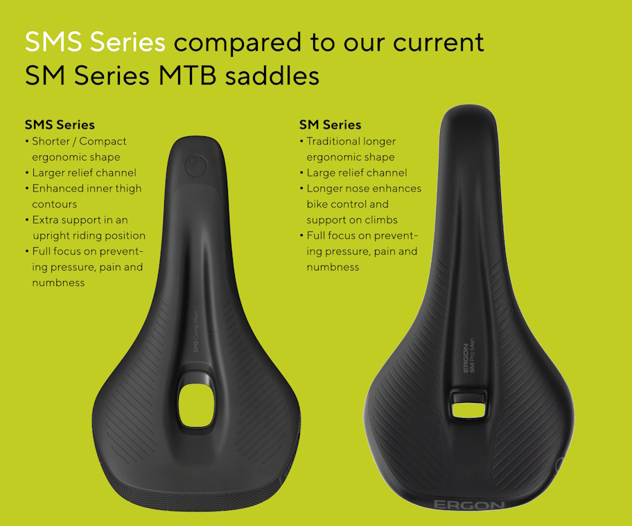 ergon_SMS_vs_SM_diagram