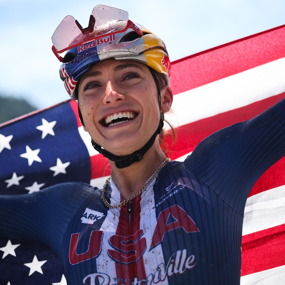 kcourtney_uci2025_closeup