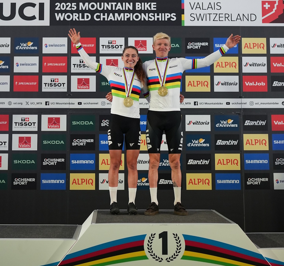 kswenson_courtney_uci2025