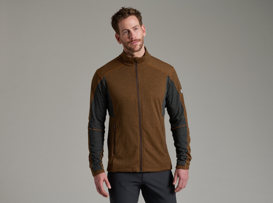 kuhl_Reactiv_Grid_FZ