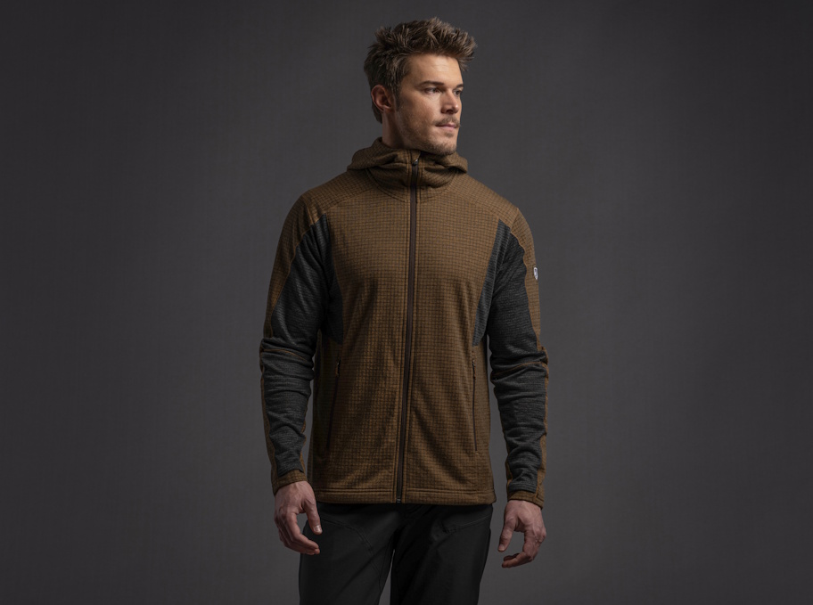 kuhl_Reactiv_Grid_FZ_Hoody