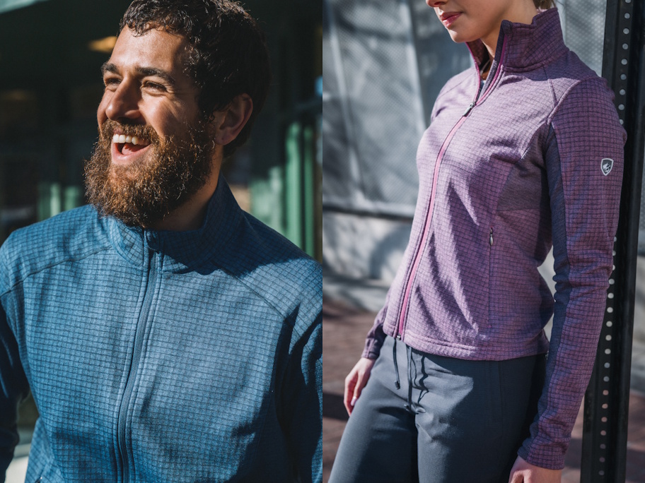 kuhl_Reactiv_lifestyle