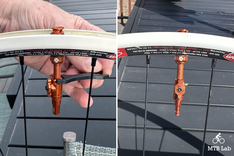 mucoff_bigbore_bore_build_final