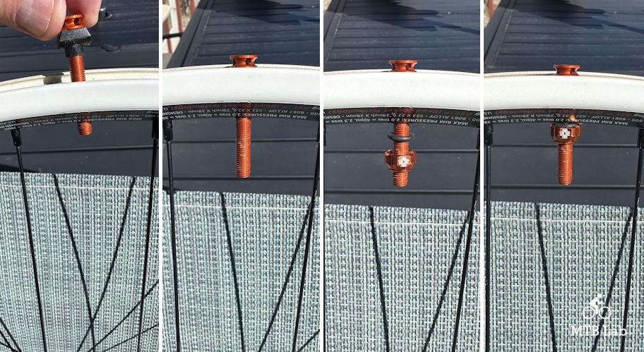 mucoff_bigbore_bore_build_start