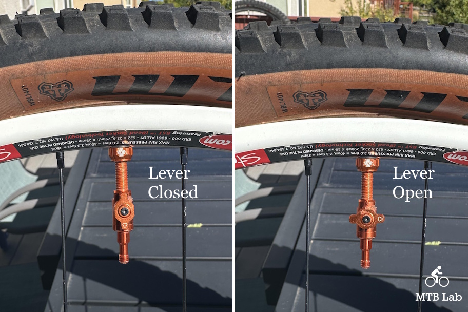 mucoff_bigbore_bore_lever_position