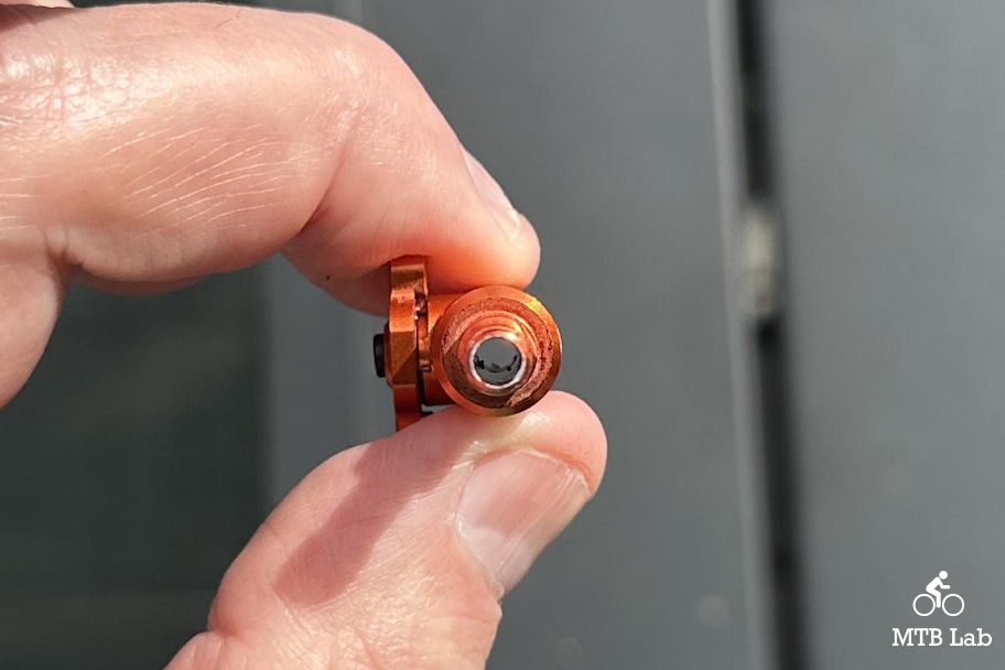 mucoff_bigbore_bore_opening