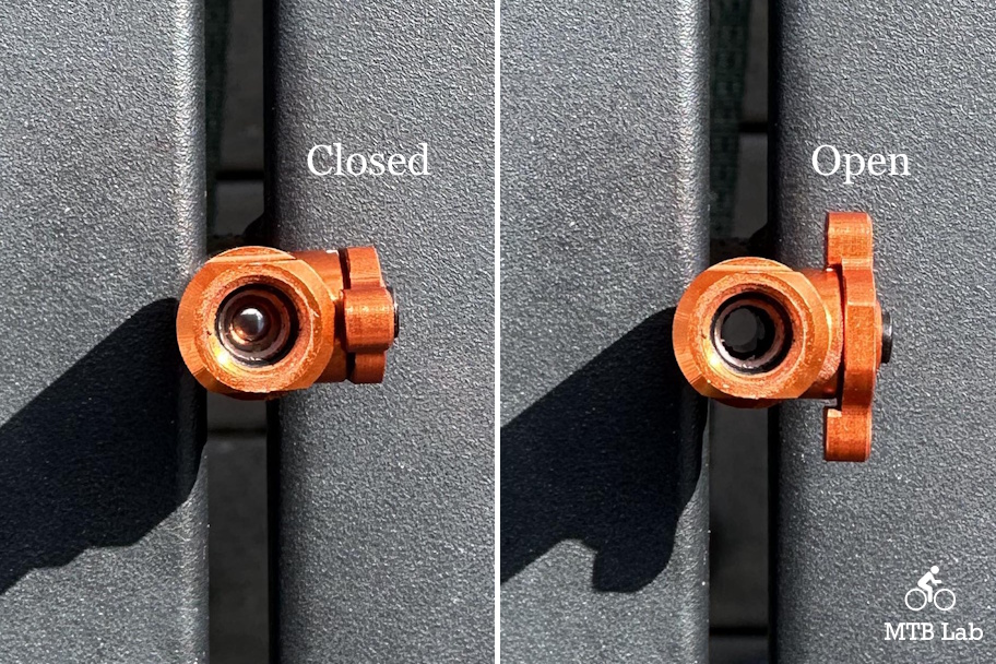 mucoff_bigbore_vavle_open_closed