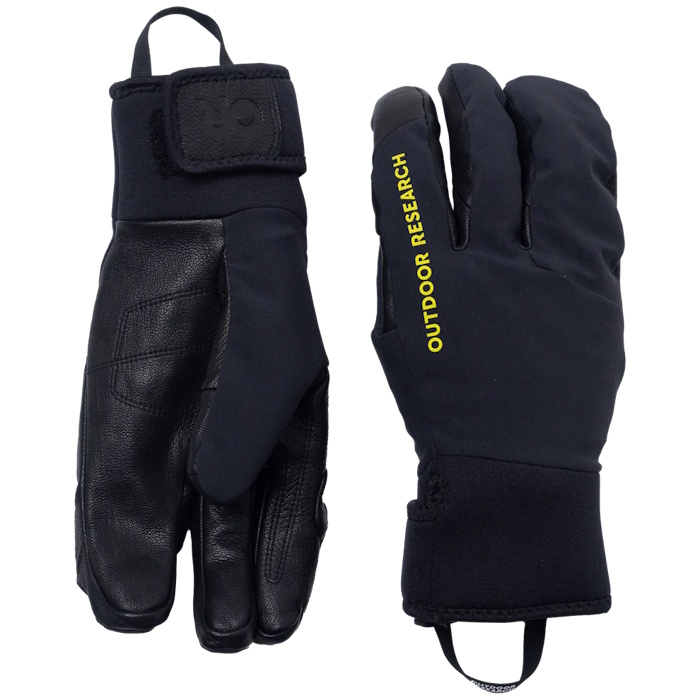 or_freewheel_4finger_gloves