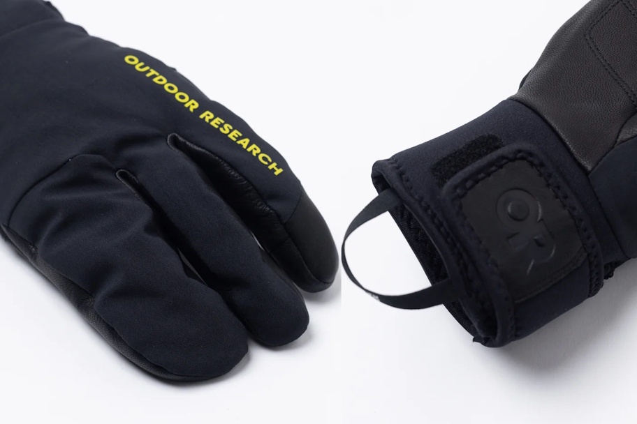 or_freewheel_4finger_gloves_multi