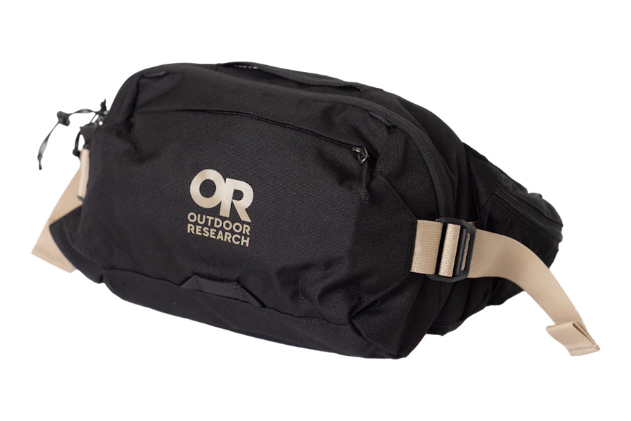 or_freewheel_5L_hip_plus_fr