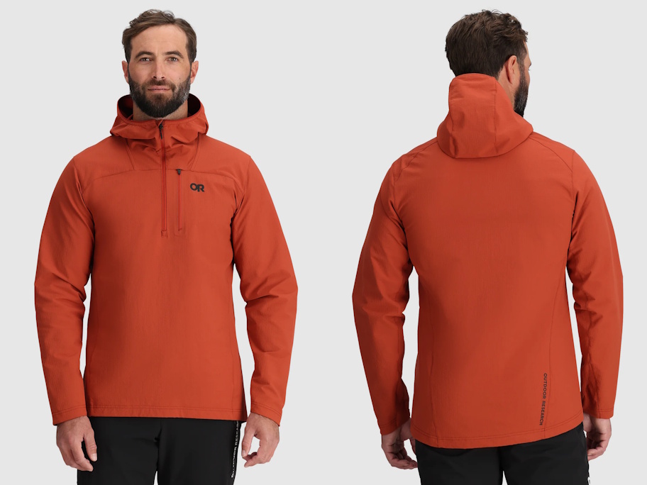 or_freewheel_hoodie_multi