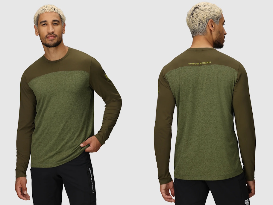 or_freewheel_ls_jersey