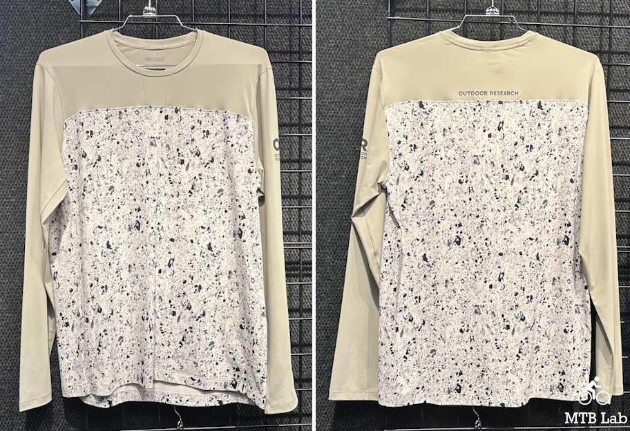 or_freewheel_ls_jersey_newcolors