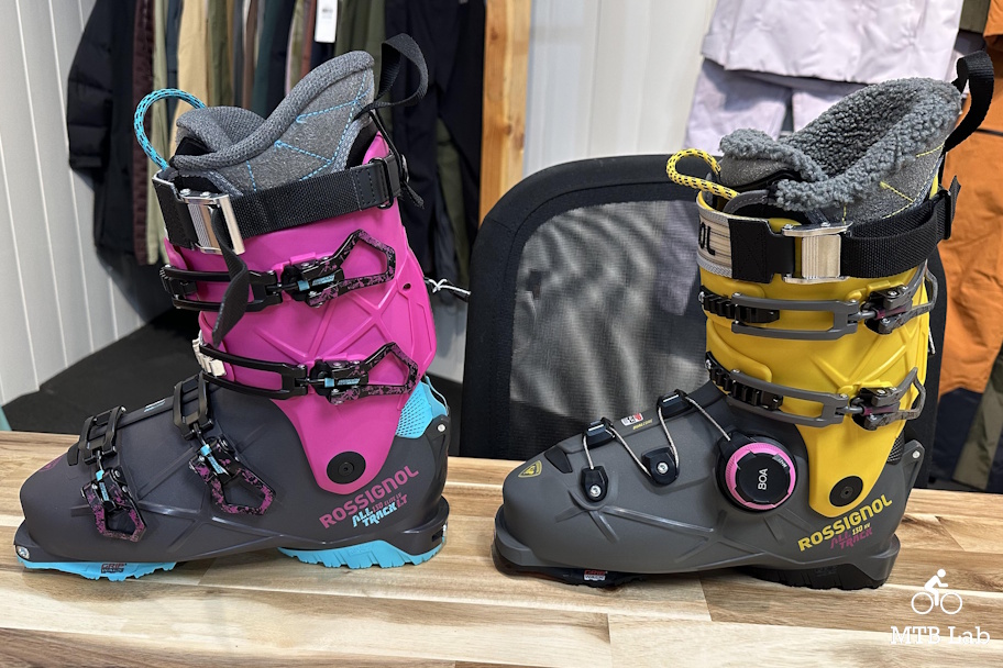 rossi_25_26_alltrack