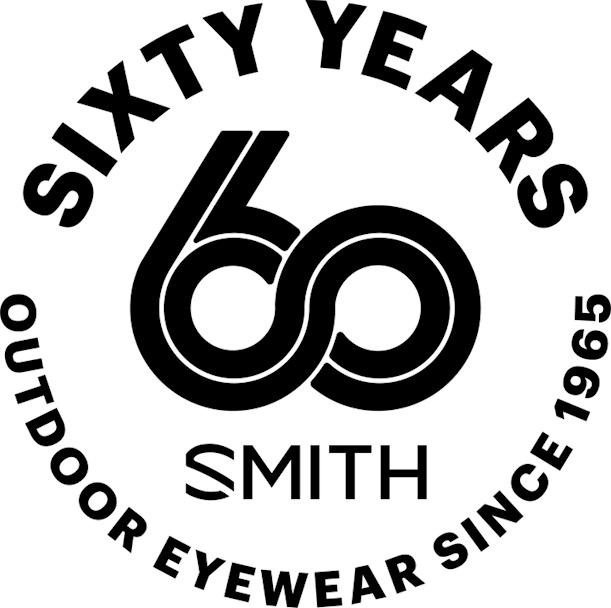smith_60yr_icon