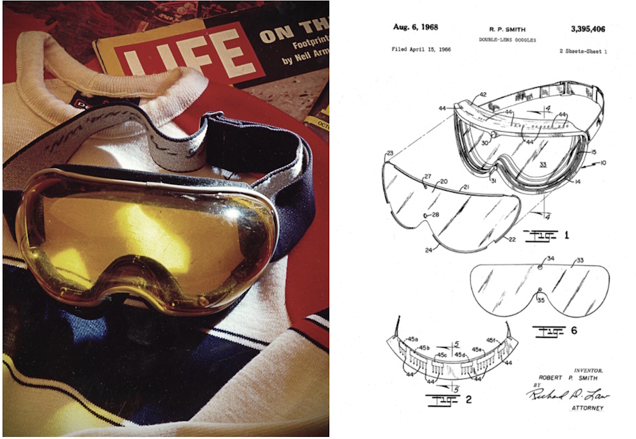 smith_first_goggle_header