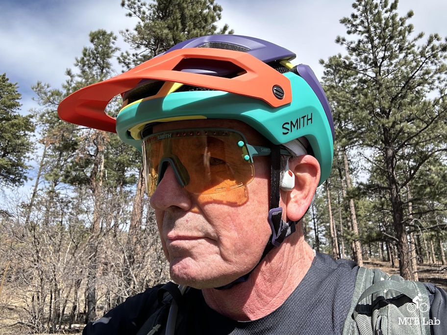 smith_forefront3_angled_1