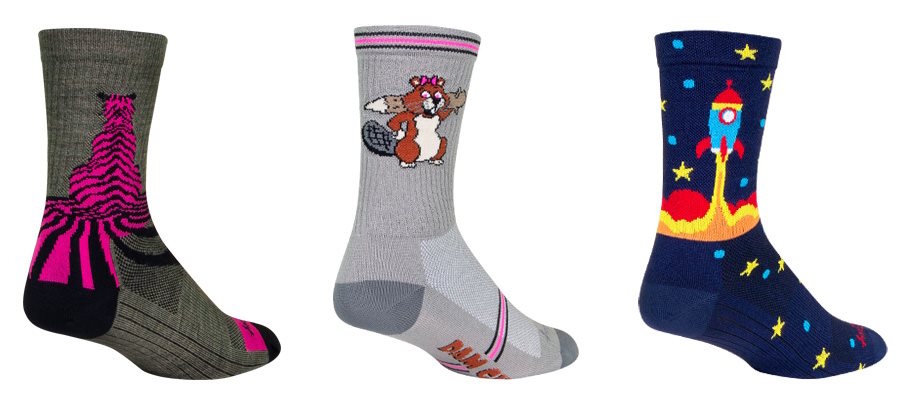 sock_guy_fall25_6inch_1