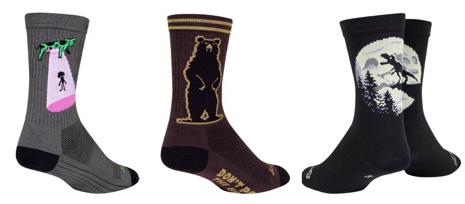 sock_guy_fall25_6inch_2