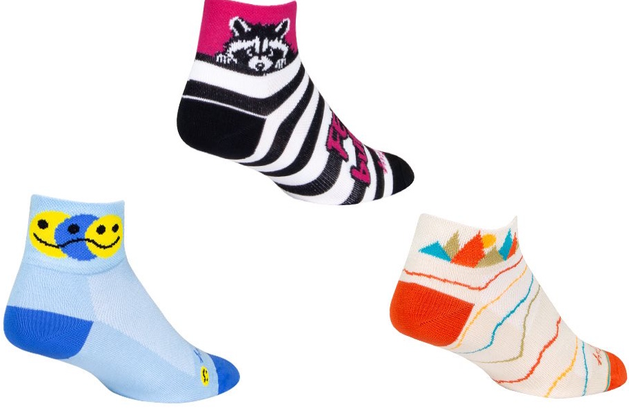 sock_guy_fall25_short