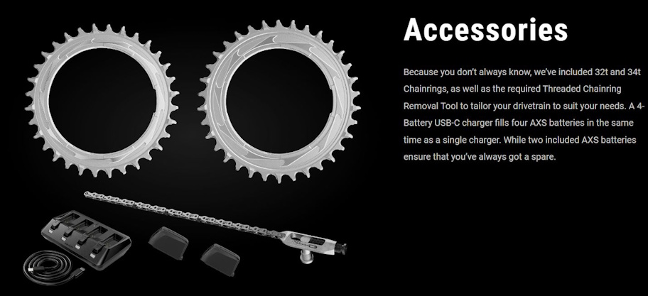 sram_1987_accesories