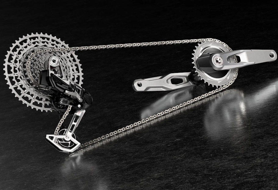 sram_1987_groupset_header