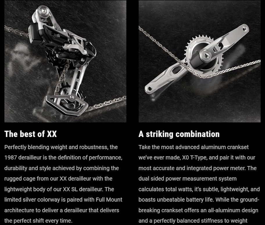 sram_1987_groupset_spec_1