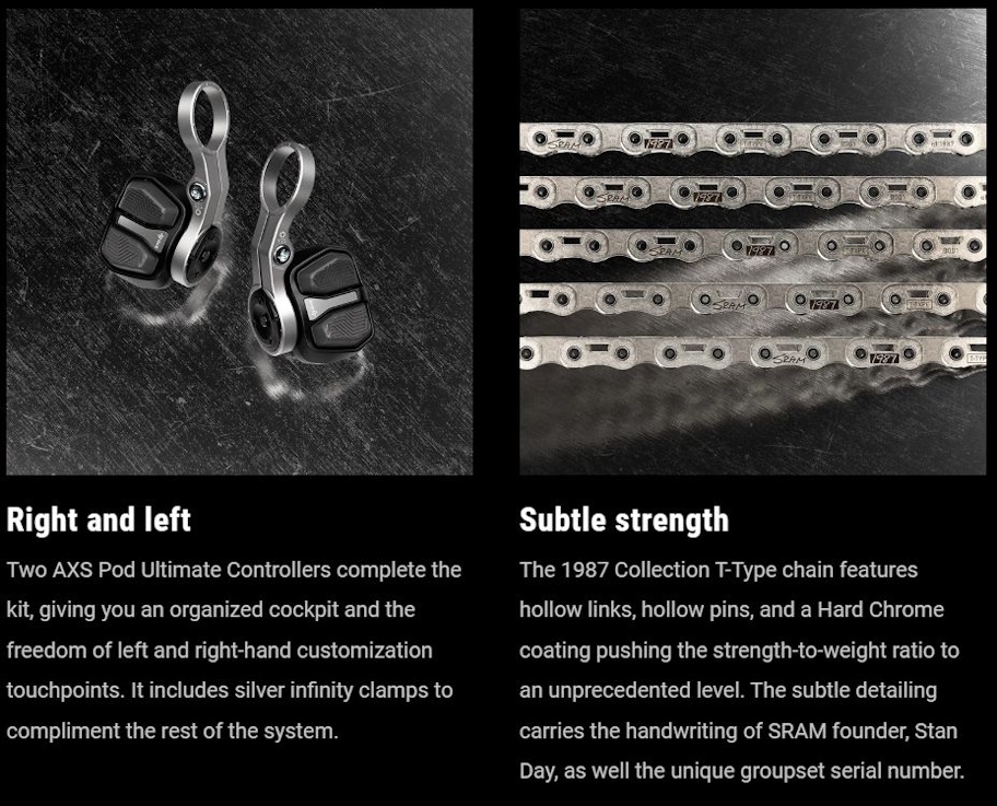sram_1987_groupset_spec_2