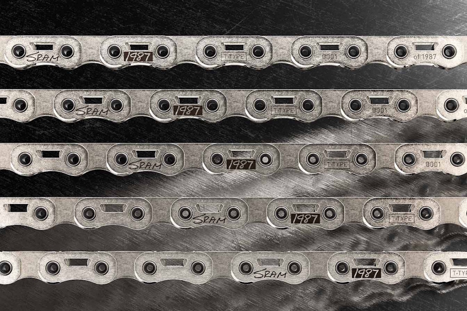 sram_1987_numbered_chain_closeups