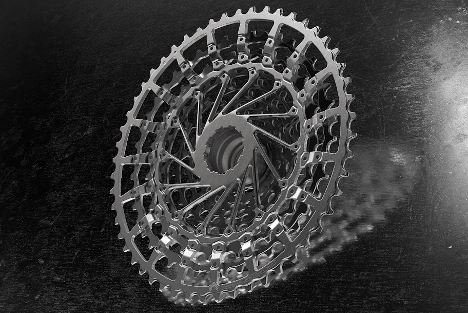 sram_1987_sl_cassette