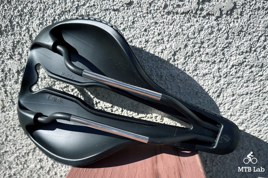 velo_angel_3d_bottom