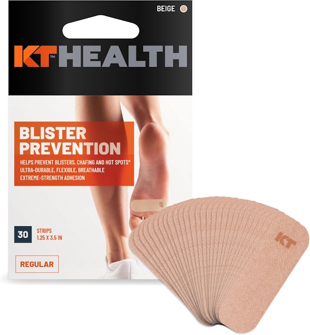 KT_Blister_Prevention_Tape